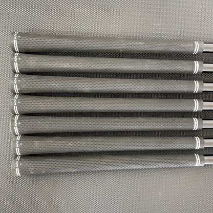 TITLEIST T250 2025 IRON SET