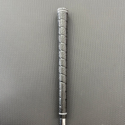 CALLAWAY APEX PRO 2024 4 IRON