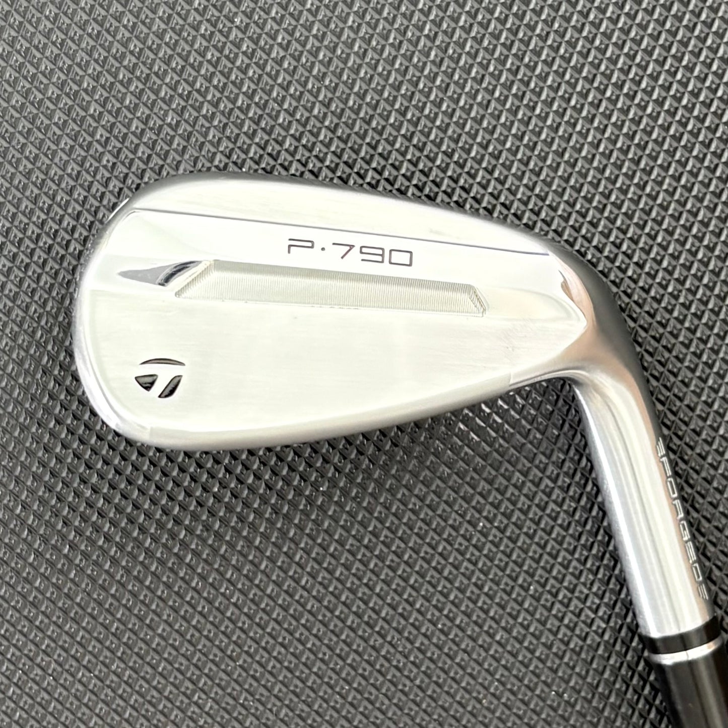 TAYLORMADE P790 2025 APPROACH WEDGE