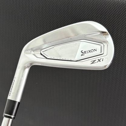 LH SRIXON ZXI5 4 IRON