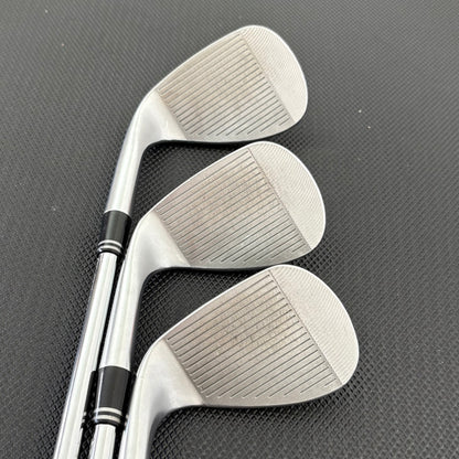 CLEVELAND RTZ TOUR SATIN WEDGE SET
