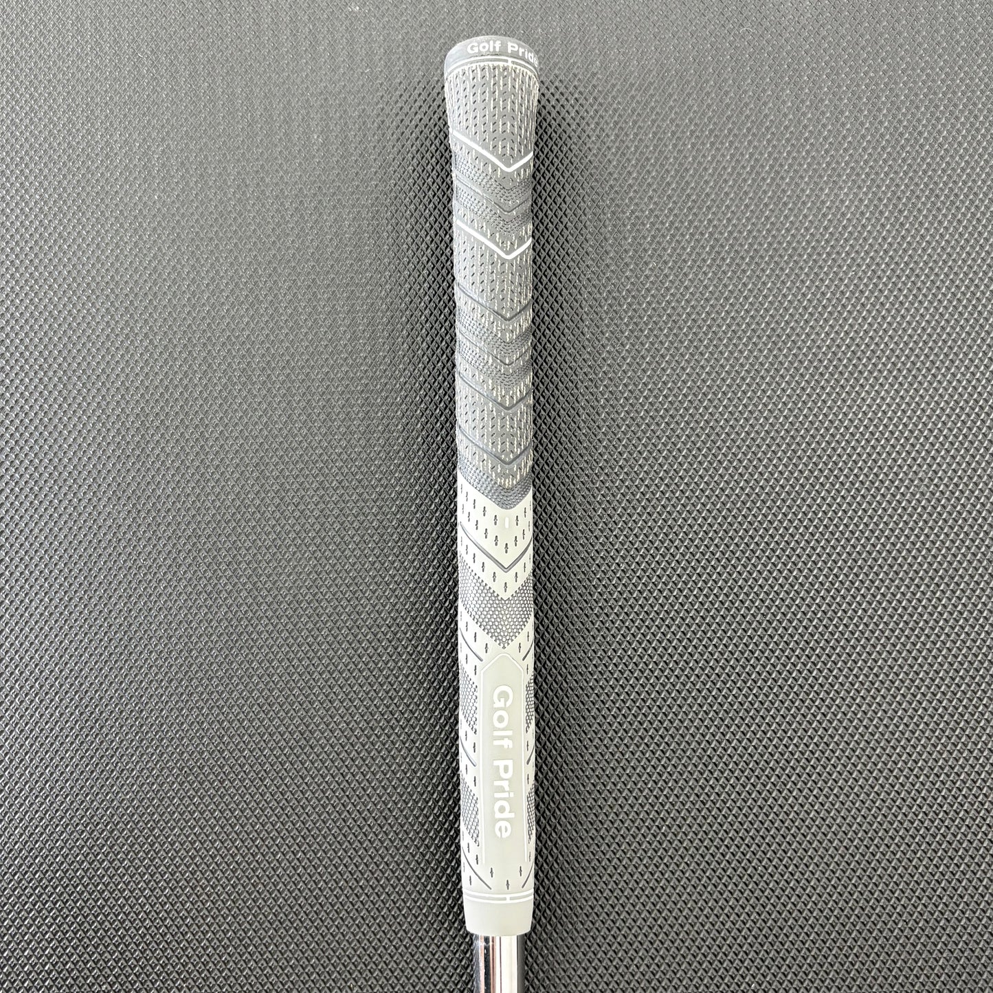 PING G425 UTILITY WEDGE