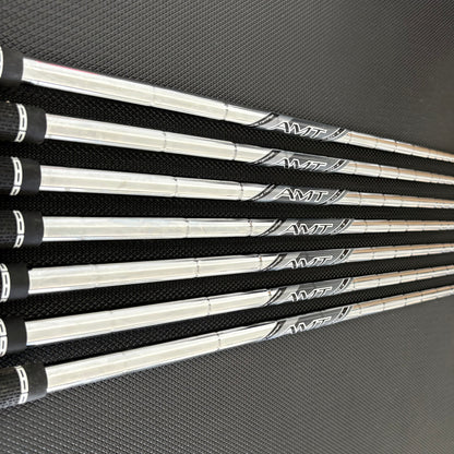 LH TITLEIST T150 2025 IRON SET