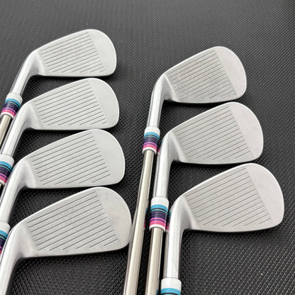 TITLEIST T100 2023 IRON SET