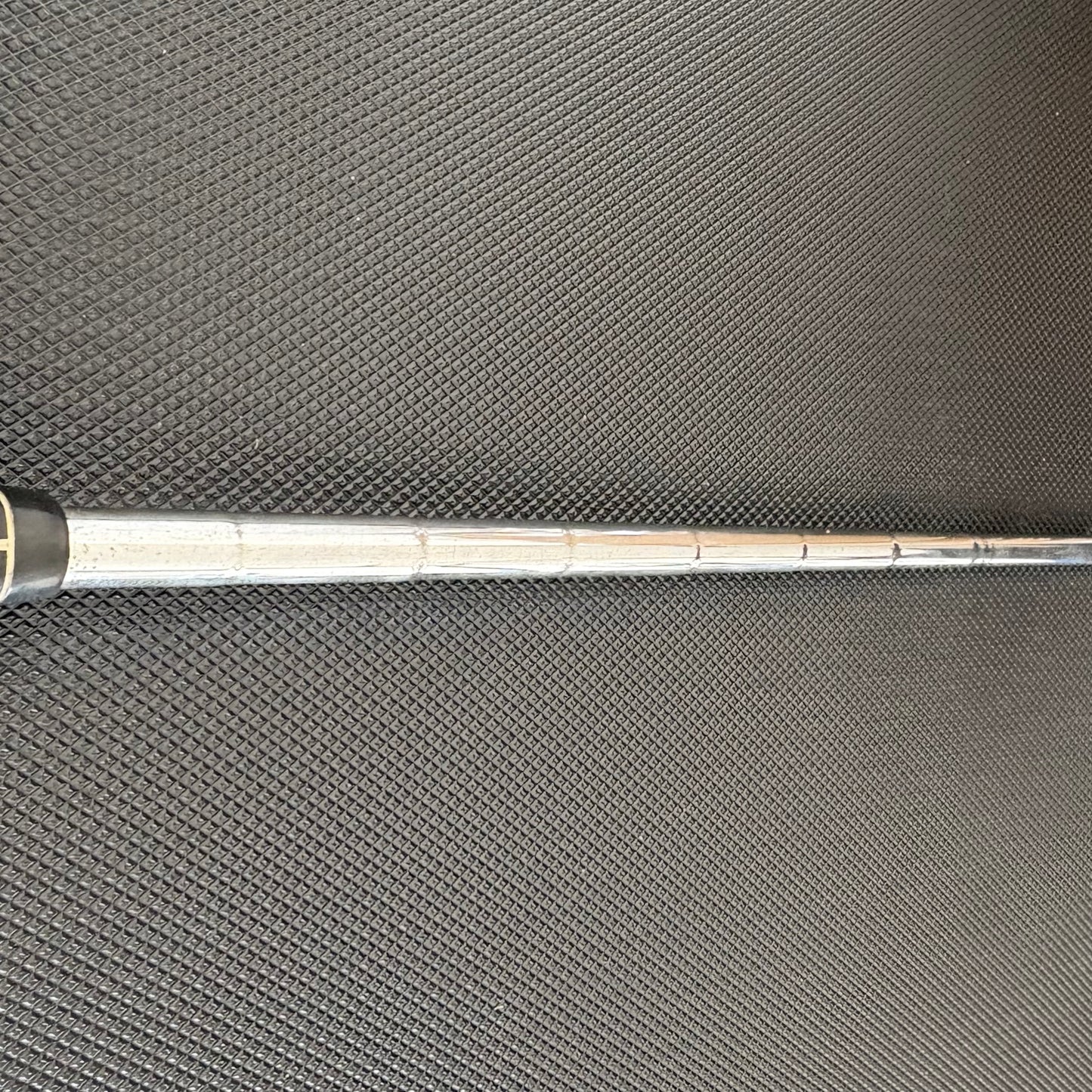 TAYLORMADE ROSSA MONZA PUTTER (31")
