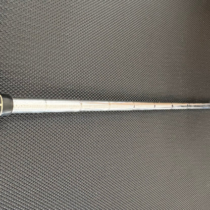 TAYLORMADE ROSSA MONZA PUTTER (31")
