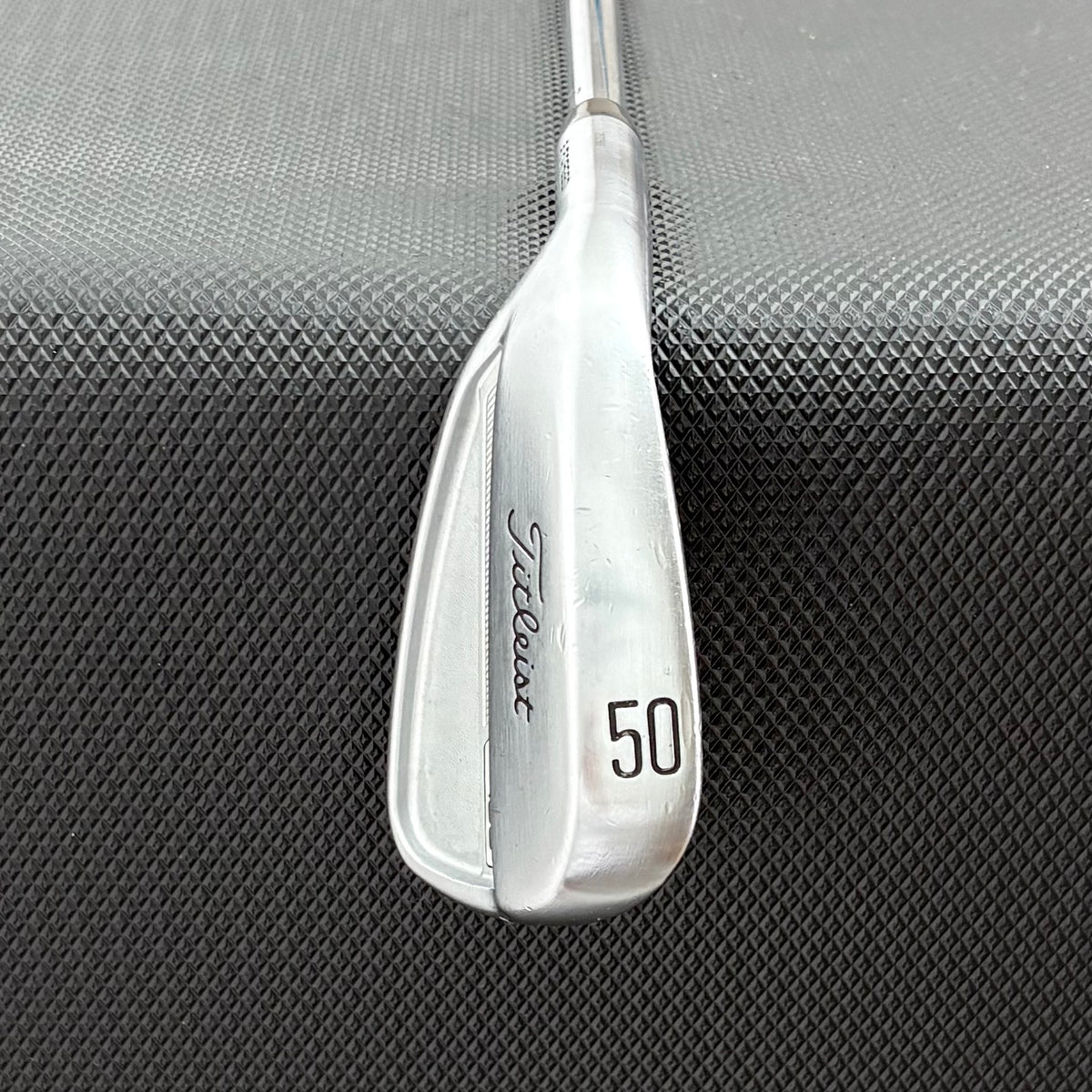LH TITLEIST T100 2023 WEDGE (50 DEGREE)