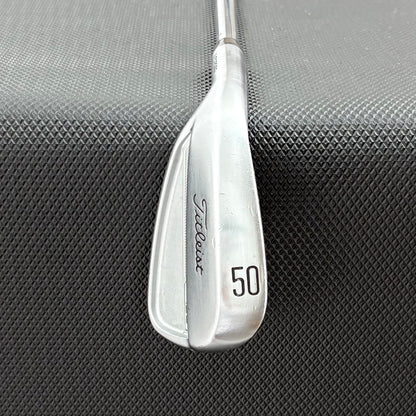 LH TITLEIST T100 2023 WEDGE (50 DEGREE)