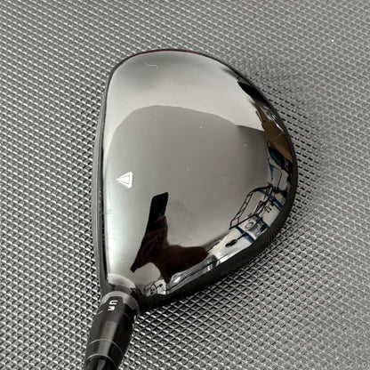 TITLEIST TS2 5 WOOD (18 DEGREE)
