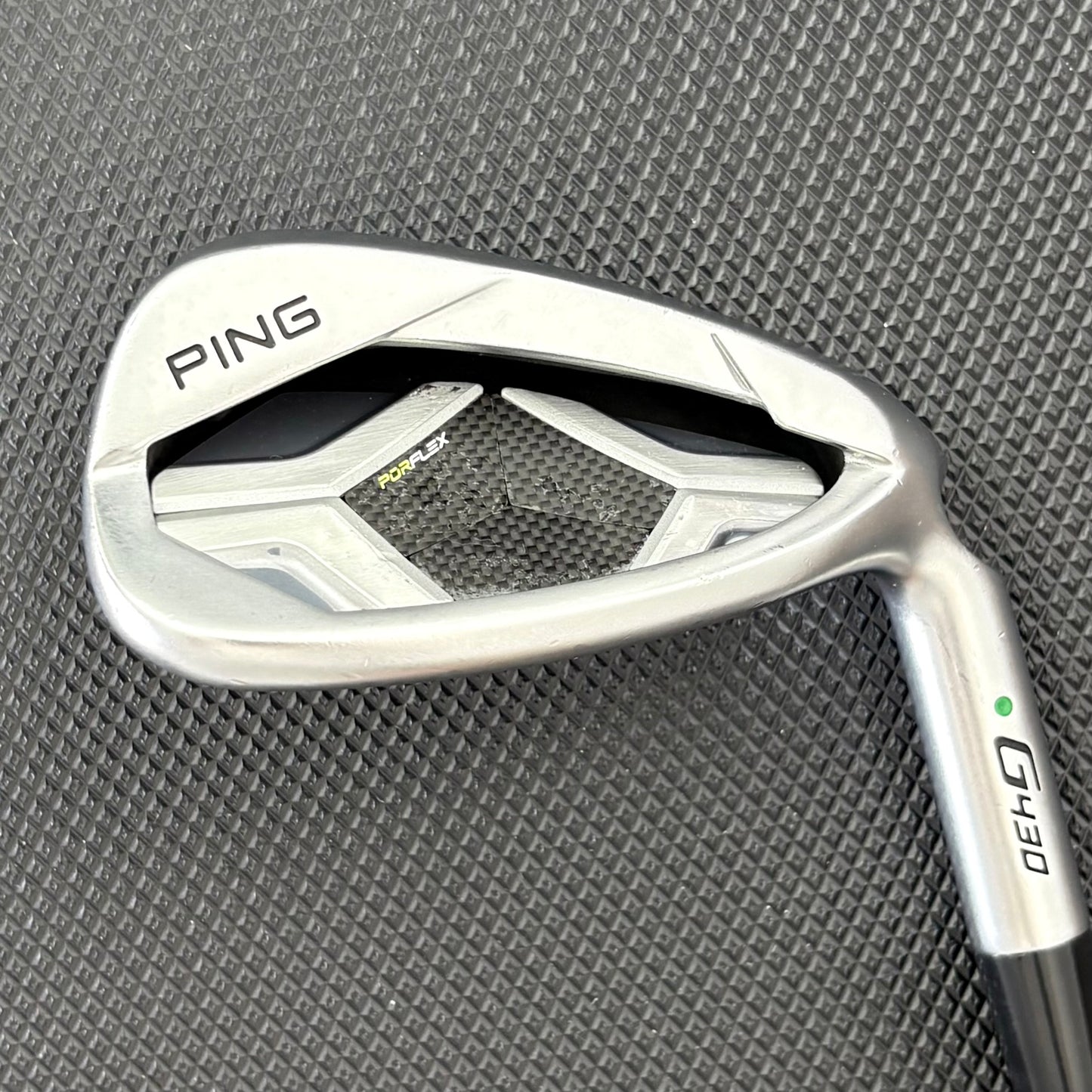 PING G430 WEDGE (45 DEGREE)