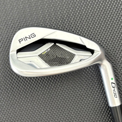 PING G430 WEDGE (45 DEGREE)