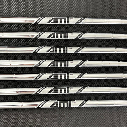 TITLEIST T200 2023 IRON SET