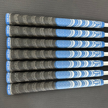 MIZUNO PRO S-3 IRON SET