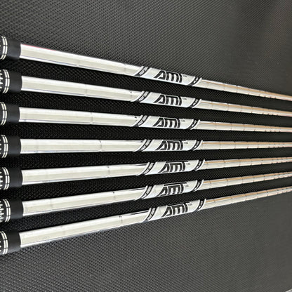TITLEIST 718 AP3 IRON SET