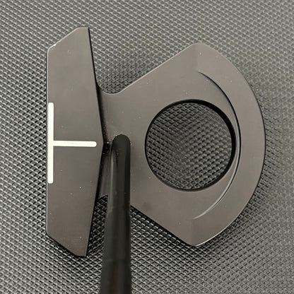 L.A.B. DF3 PUTTER (35") + HEADCOVER