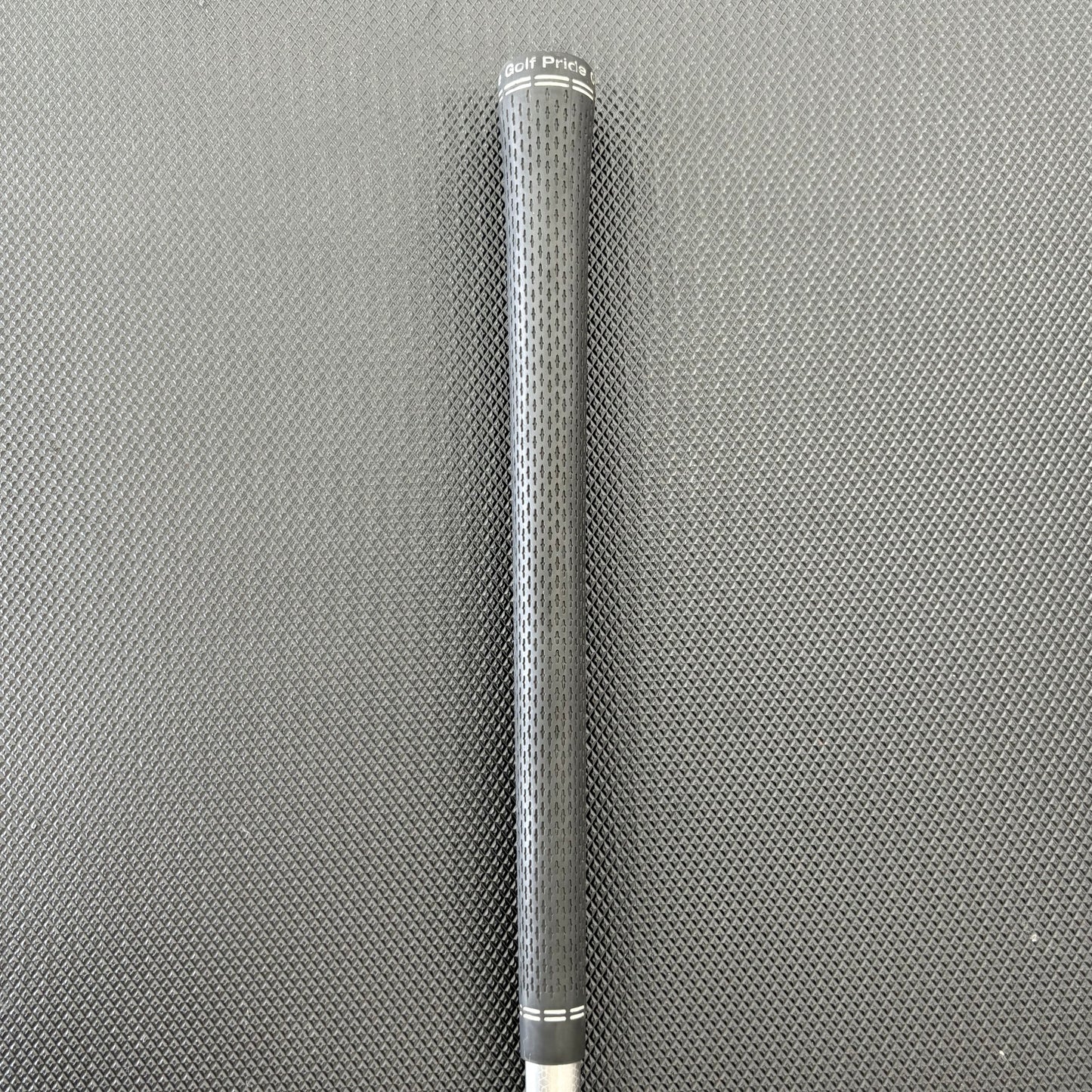 TITLEIST 816 H1 4 HYBRID (23 DEGREE)