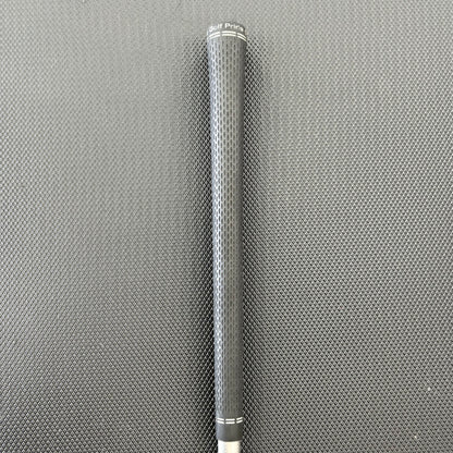 TITLEIST 816 H1 4 HYBRID (23 DEGREE)