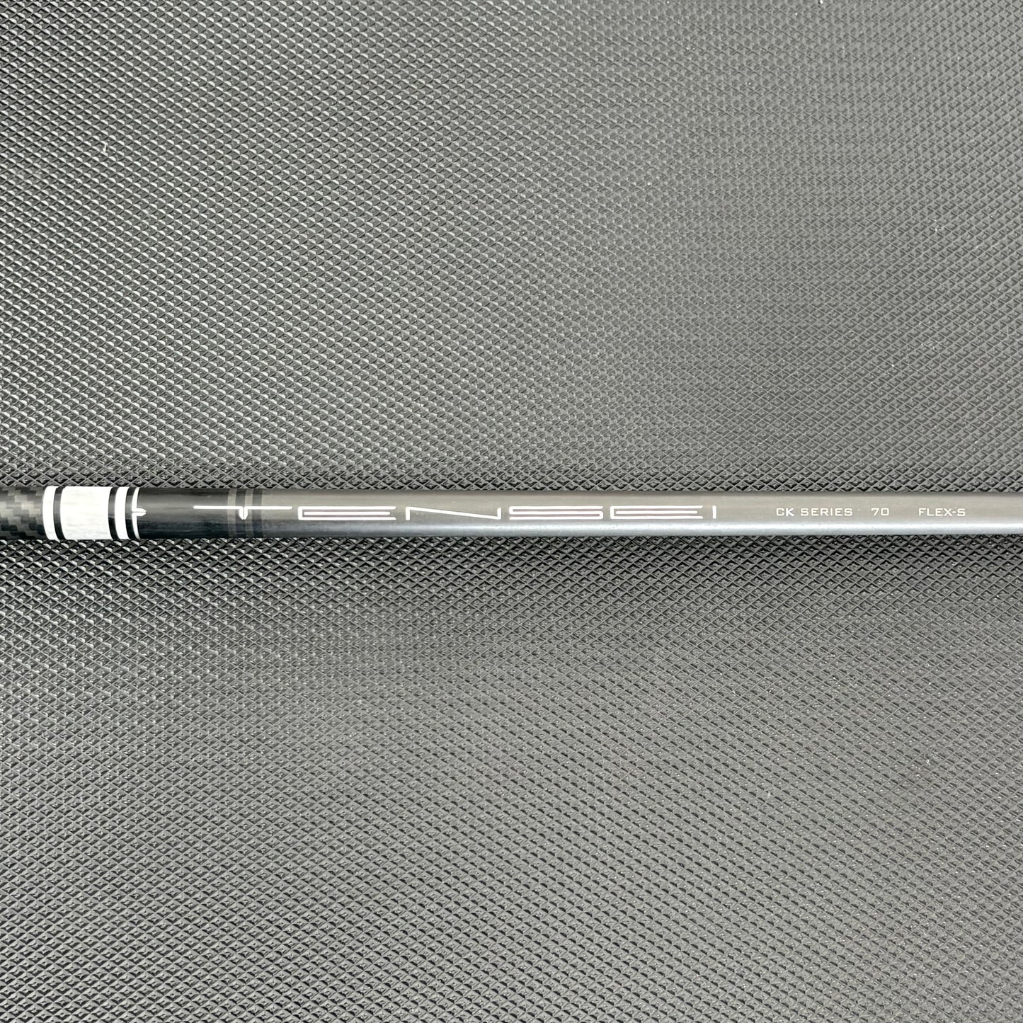 TITLEIST TSR2 DRIVER (9 DEGREE)