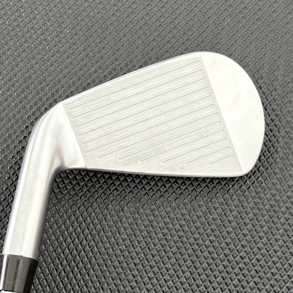 SRIXON ZX7 MKII 3 IRON