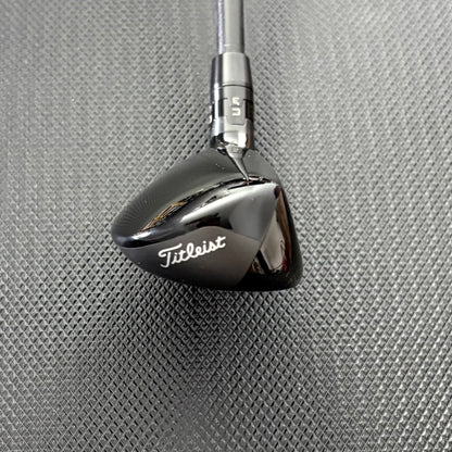 TITLEIST TSI3 3 HYBRID (20 DEGREE)
