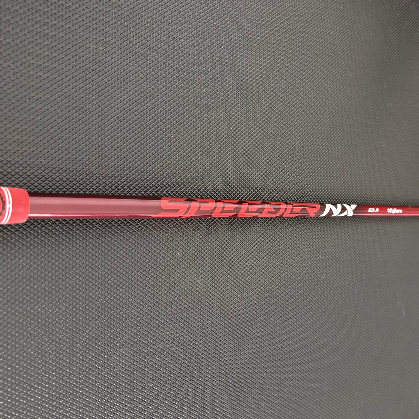 TAYLORMADE STEALTH 2 HD RESCUE 5 HYBRID (27 DEGREE)