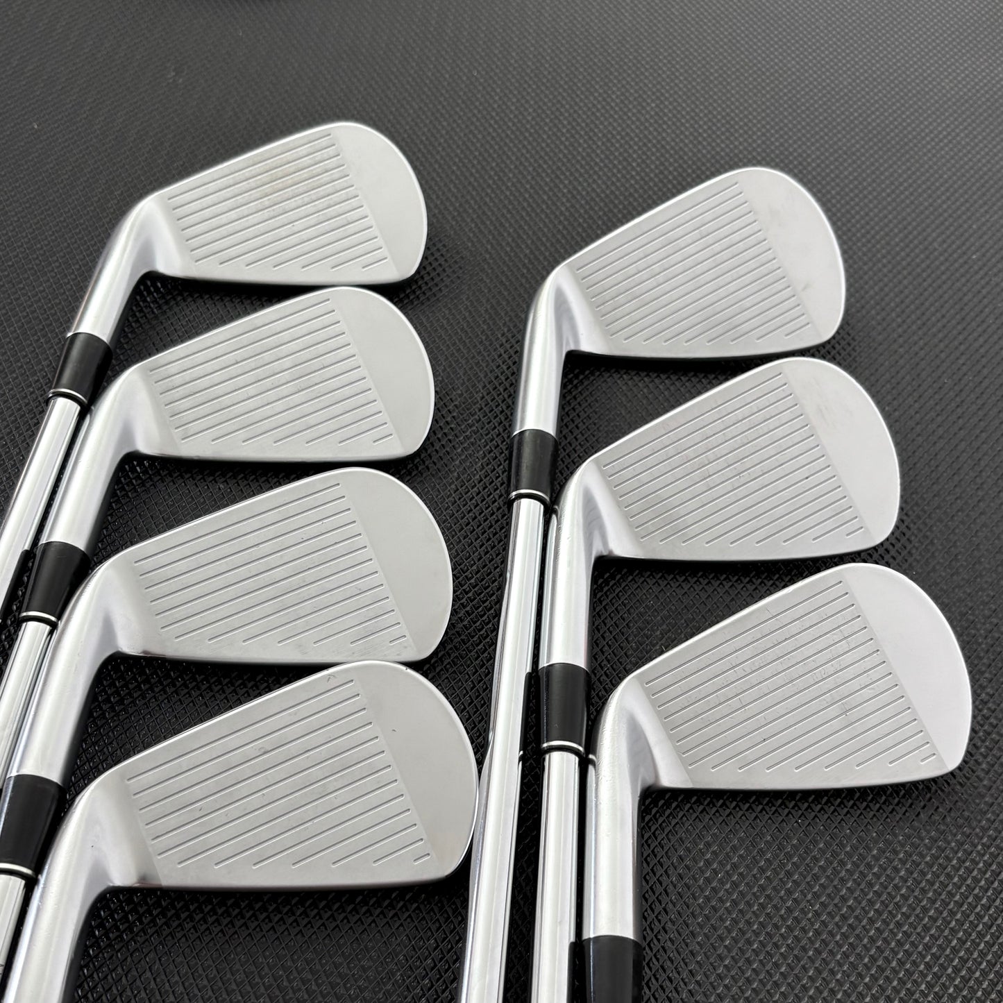 SRIXON ZXI5/ZXI7 COMBO IRON SET