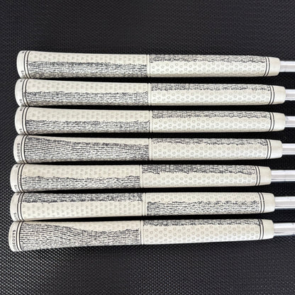 PXG 0311 P GEN6 IRON SET