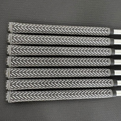 TITLEIST T100 2023 IRON SET