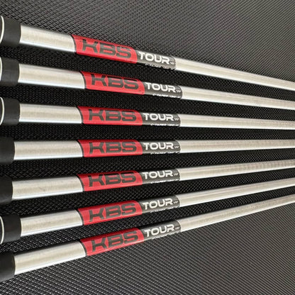 TITLEIST T100 2023 IRON SET