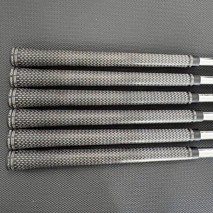 TITLEIST 718 AP2 IRON SET