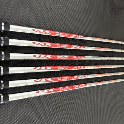 NEW PING G440 IRON SET