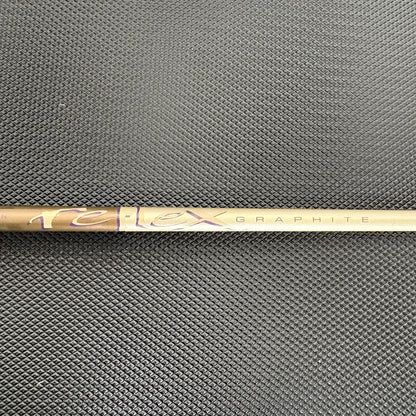 LADIES WILSON PROSTAFF OVERSIZE 5 IRON