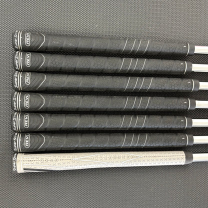 PING I530 IRON SET