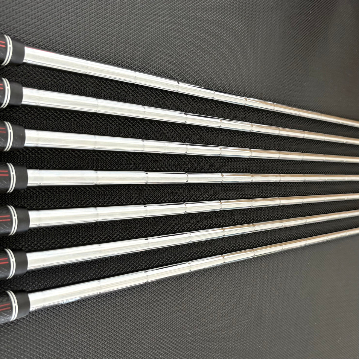 TAYLORMADE P7MC 2020 IRON SET