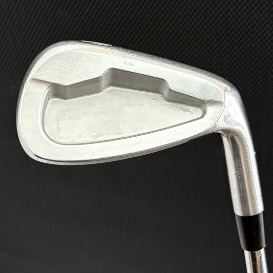 CALLAWAY X FORGED PITCHING WEDGE