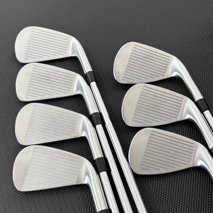 LH TITLEIST T200/T150 2023 COMBO IRON SET