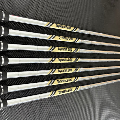 TITLEIST T150 2025 IRON SET
