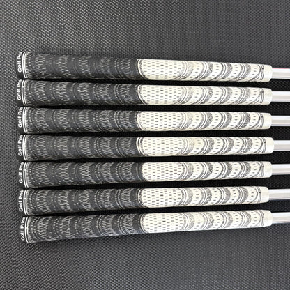 TITLEIST T200/T150 2023 COMBO IRON SET