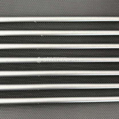 CALLAWAY X-14 IRON SET