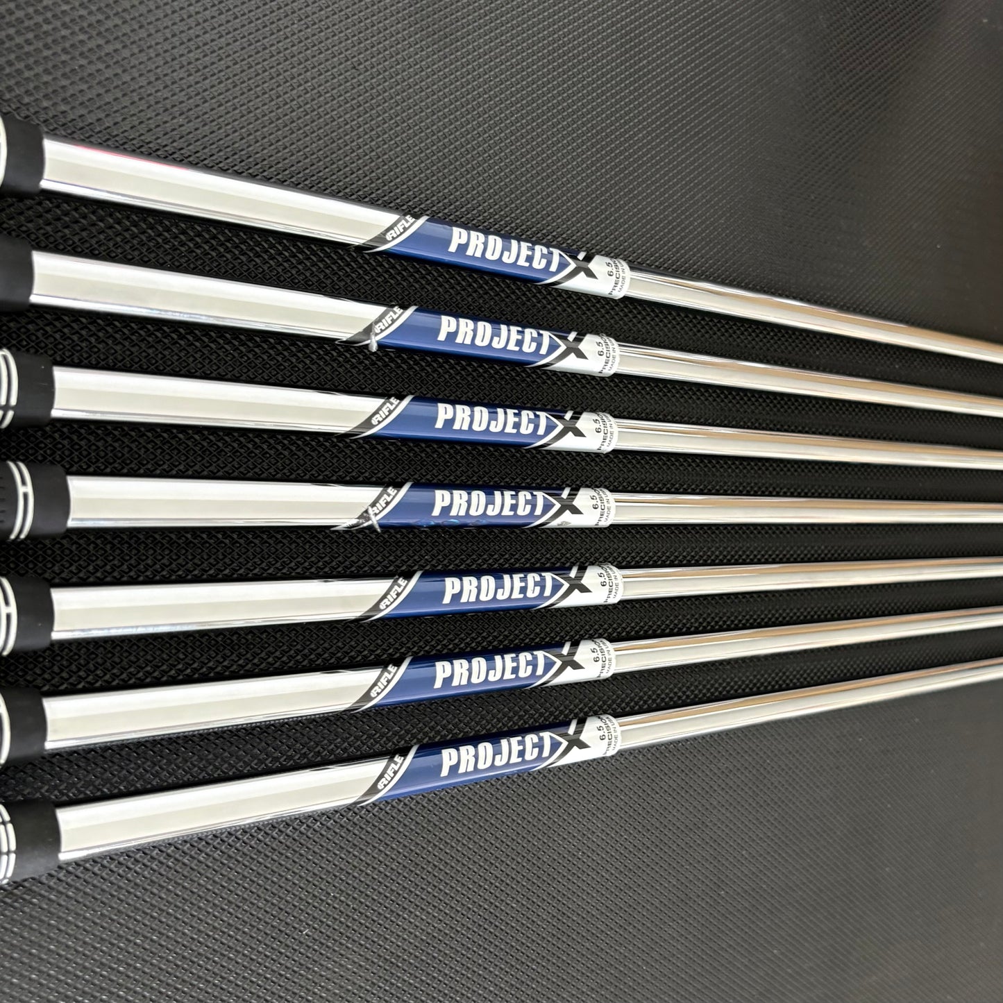 TITLEIST T250 2025 IRON SET