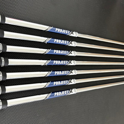 TITLEIST T250 2025 IRON SET