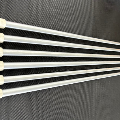 TAYLORMADE P730 IRON SET