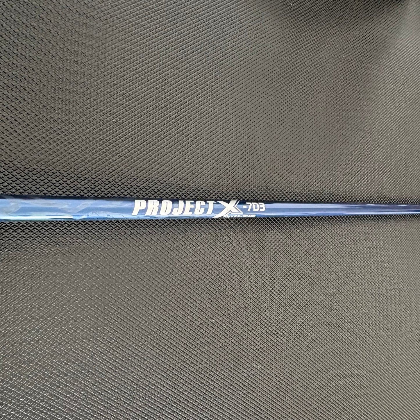 TITLEIST 910 F 3 WOOD (15 DEGREE)