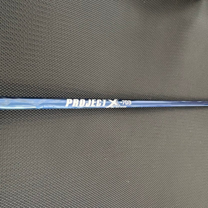 TITLEIST 910 F 3 WOOD (15 DEGREE)