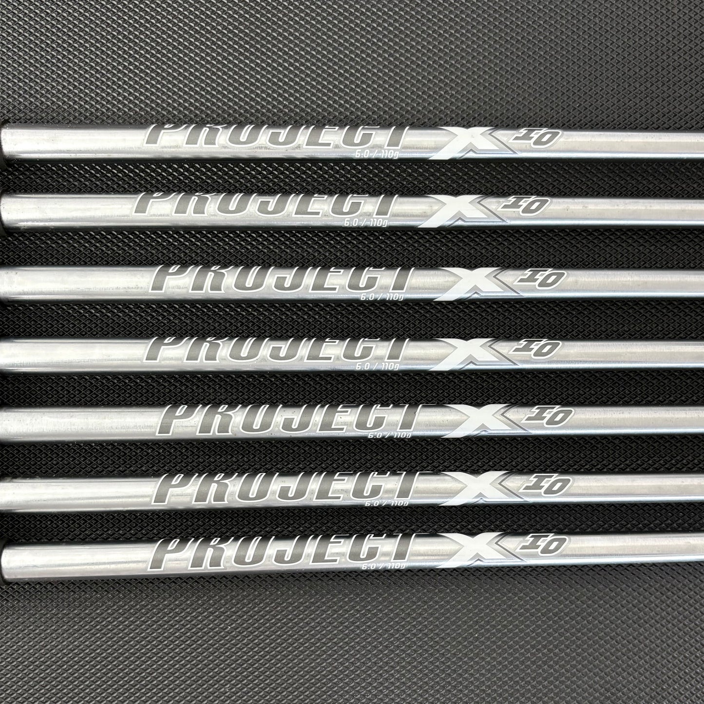 PING I230 IRON SET