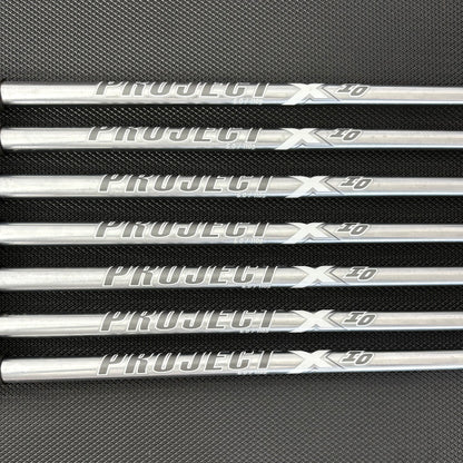 PING I230 IRON SET