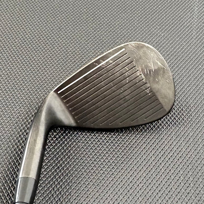 PXG XCOR2 LOB WEDGE