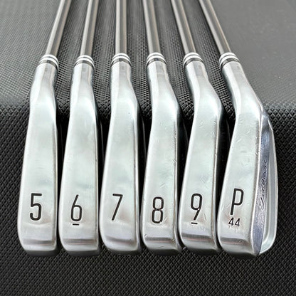 TITLEIST T150 2023 IRON SET