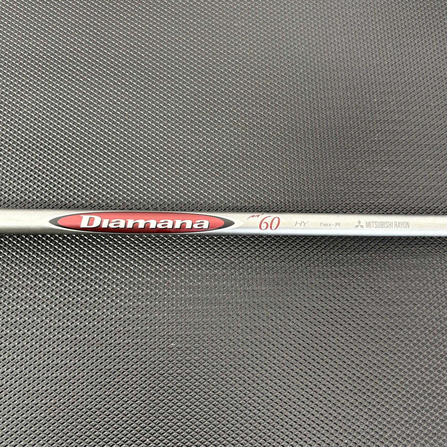 TITLEIST 816 H1 4 HYBRID (23 DEGREE)