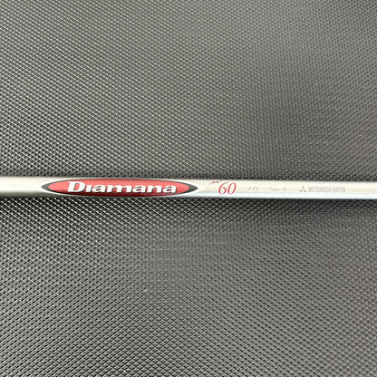 TITLEIST 816 H1 4 HYBRID (23 DEGREE)